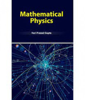 Mathematical Physics