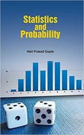 Statistics and Probability 