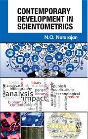 Contemporary Development in Scientometrics 