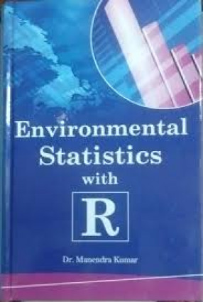 Environmental Statistics with R 