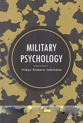 Military Psychology