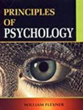 Principles of Psychology