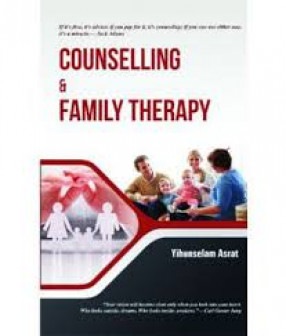 Counselling and Family Therapy