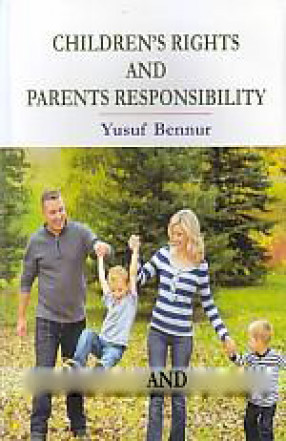Children's Rights & Parents Responsibility