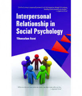 Interpersonal Relationship in Social Psychology 