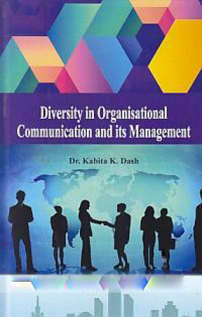 Diversity in Organisational Communication and Its Management 