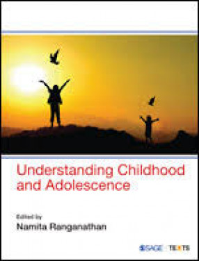 Understanding Childhood and Adolescence