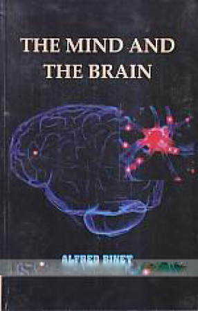 The Mind and The Brain