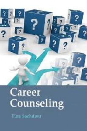 Career Counseling