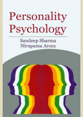 Personality Psychology