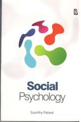 Social Psychology