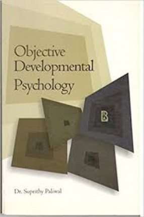 Objective Developmental Psychology