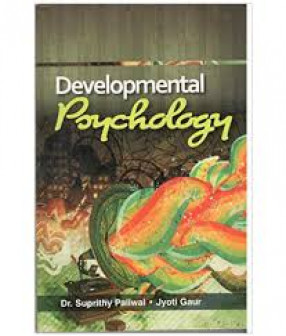 Developmental Psychology 