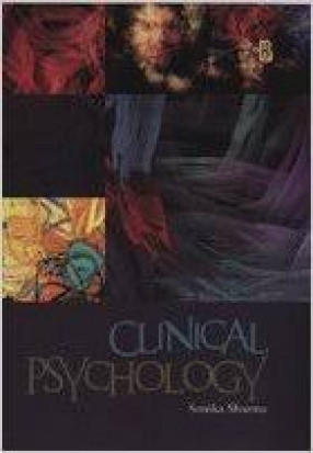 Clinical Psychology 