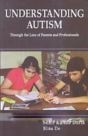 Understanding Autism: through the Lens of Parents and Professionals 