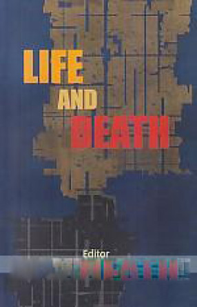 Life and Death