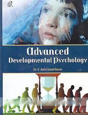 Advanced Developmental Psychology