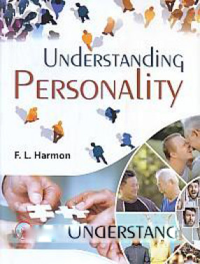 Understanding Personality 