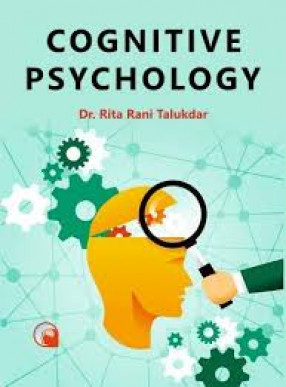 Cognitive Psychology