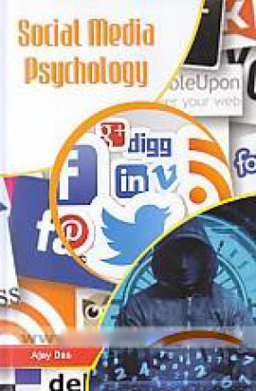 Social Media Psychology