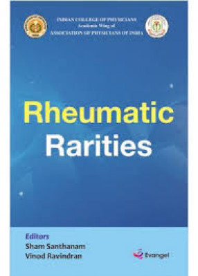Rheumatic Rarities