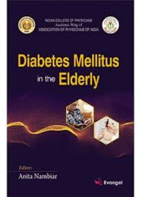 Diabetes Mellitus in the Elderly