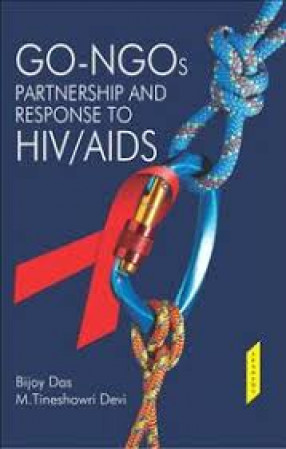 GO-NGOs Partnership and Response to HIV/AIDS