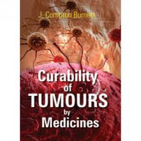 Curability of Tumours by Medicines