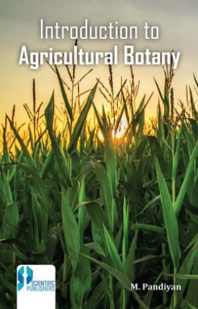 Introduction to Agricultural Botany