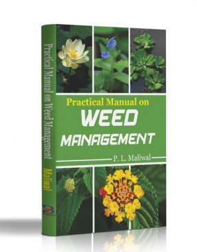 Practical Manual on Weed Management