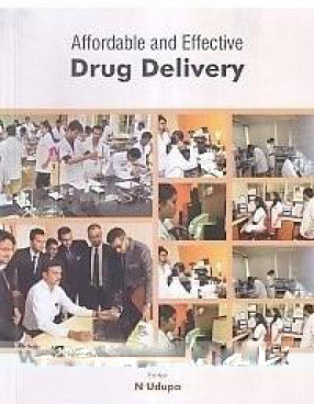 Affordable and Effective Drug Delivery