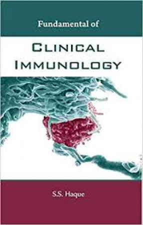 Fundamental of Clinical Immunology