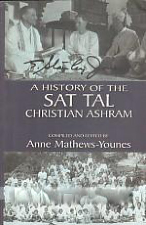 A History of the Sat Tal Christian Ashram