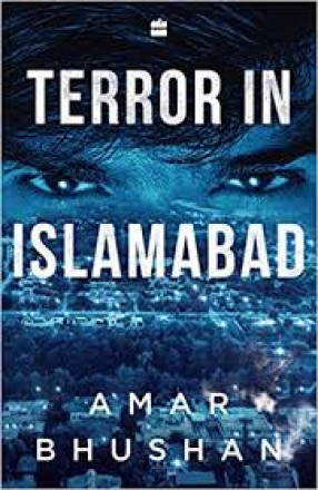 Terror in Islamabad