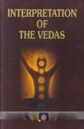 Interpretation of the Vedas
