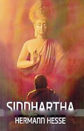 Siddhartha 