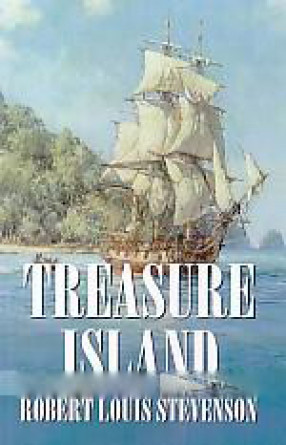 Treasure Island