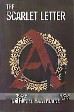 The Scarlet Letter 