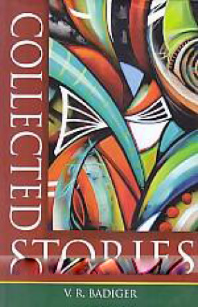 Collected Stories