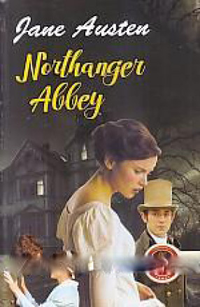 Northanger Abbey 