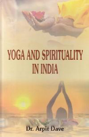 Yoga and Spirituality in India