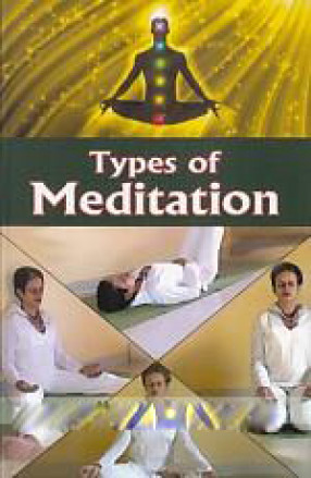 Types of Meditation 