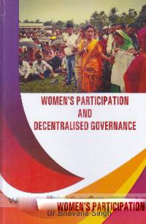 Women's Participation and Decentralised Governance