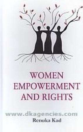 Women Empowerment and Rights 