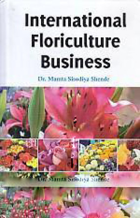 International Floriculture Business
