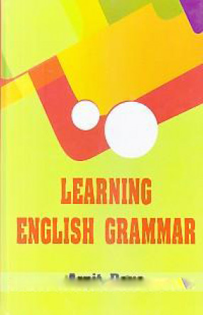 Learning English Grammar 