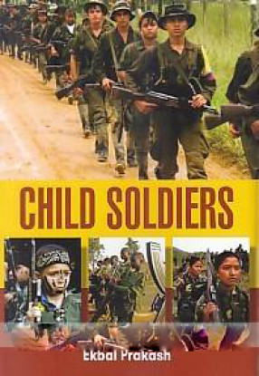 Child Soldiers