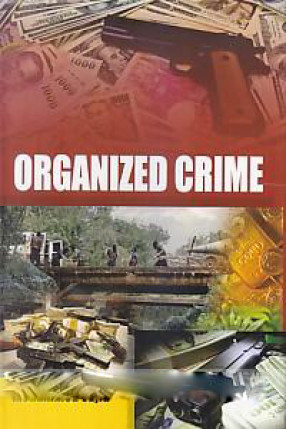 Organized Crime