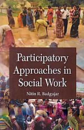 Participatory Approaches in Social Work