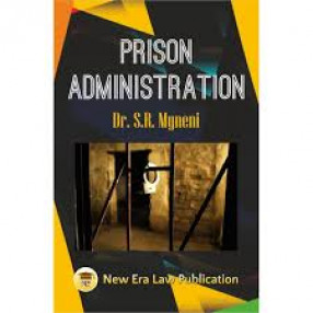 Prison Administration 